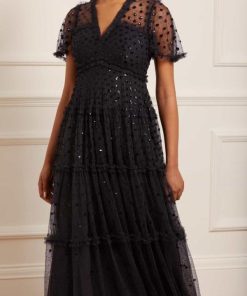 Modazest.shop48ba63cb88 1