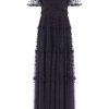 Modazest.shop48ba63cb88 2