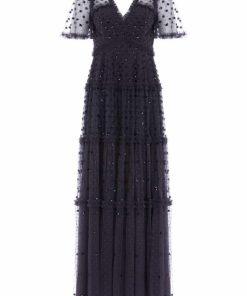 Modazest.shop48ba63cb88 2