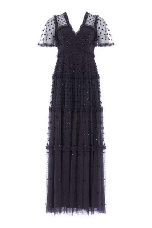 Modazest.shop48ba63cb88 2