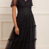 Modazest.shop48ba63cb88 3