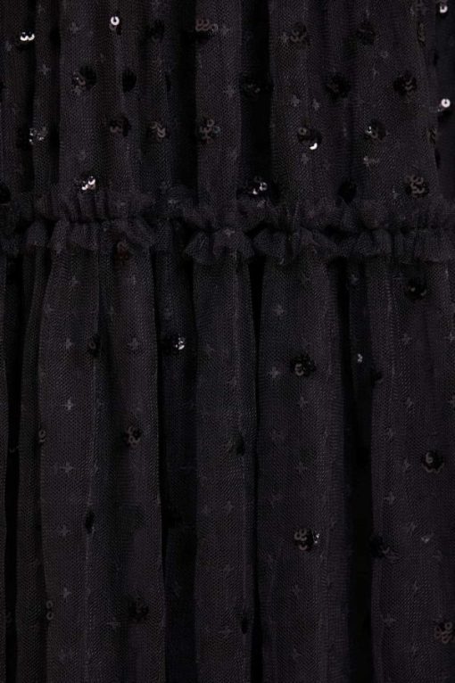 Modazest.shop48ba63cb88 4