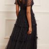 Modazest.shop48ba63cb88 6