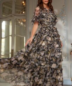 Modazest.shop48cf1bb790 1