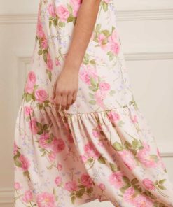 Modazest.shop498f2fdabf 2