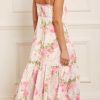Modazest.shop498f2fdabf 5