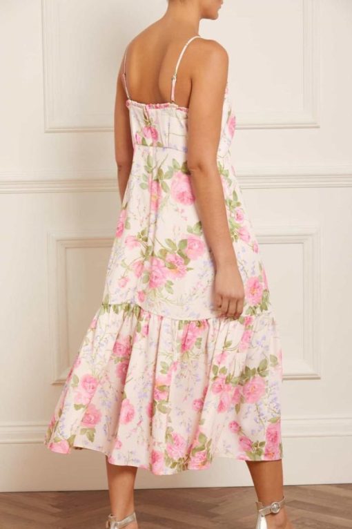 Modazest.shop498f2fdabf 5