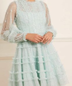 Modazest.shop49907dbd13 1