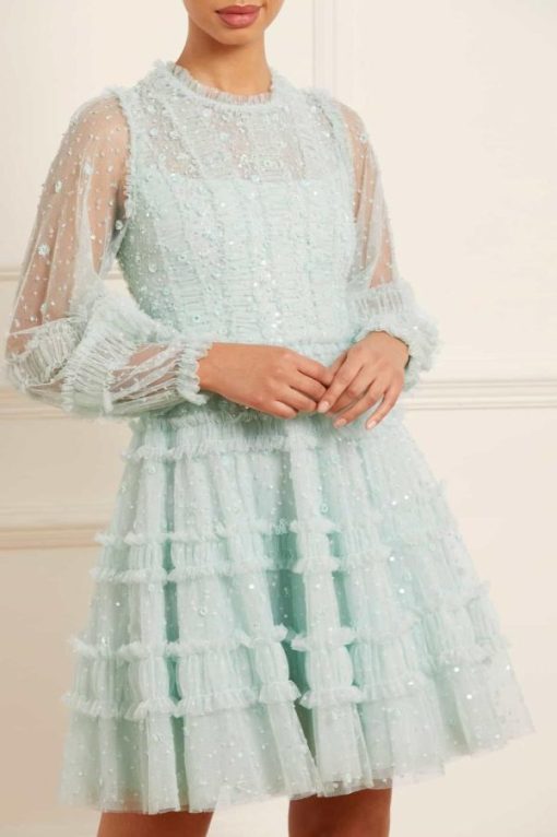 Modazest.shop49907dbd13 1
