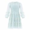 Modazest.shop49907dbd13 2