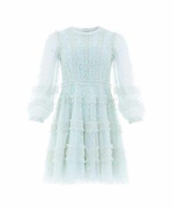Modazest.shop49907dbd13 2