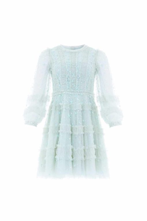 Modazest.shop49907dbd13 2