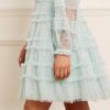 Modazest.shop49907dbd13 3