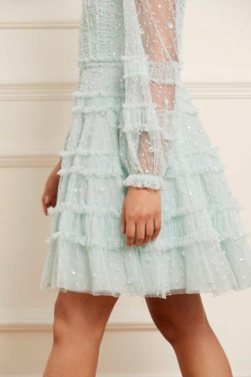 Modazest.shop49907dbd13 3