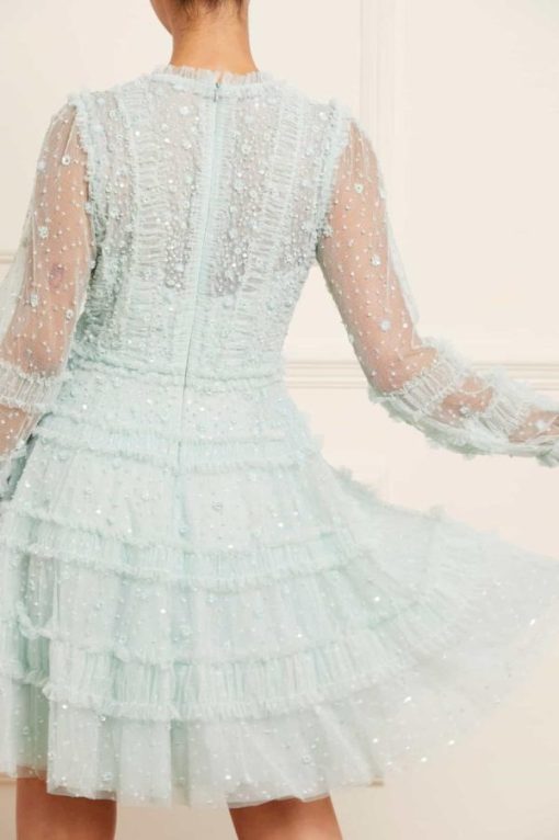 Modazest.shop49907dbd13 6