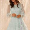 Modazest.shop49907dbd13 7