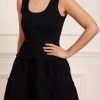 Modazest.shop4ae7496b5b 1