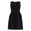 Modazest.shop4ae7496b5b 2