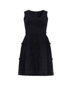 Modazest.shop4ae7496b5b 2