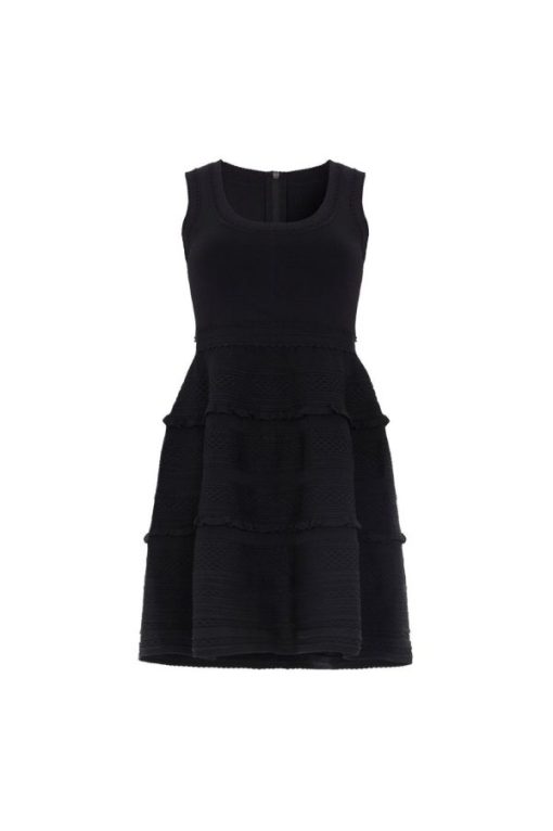Modazest.shop4ae7496b5b 2