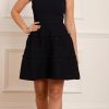 Modazest.shop4ae7496b5b 3