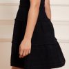 Modazest.shop4ae7496b5b 5