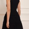 Modazest.shop4ae7496b5b 7