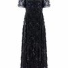 Modazest.shop4cb92c9179 2