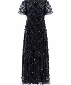 Modazest.shop4cb92c9179 2