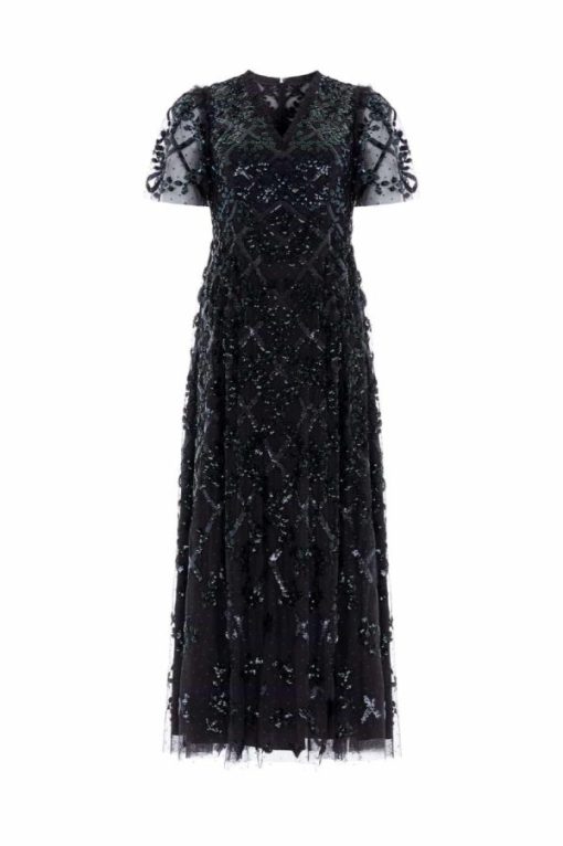 Modazest.shop4cb92c9179 2