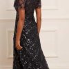 Modazest.shop4cb92c9179 5