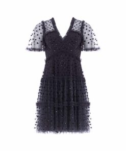 Modazest.shop4db581a1a4 2