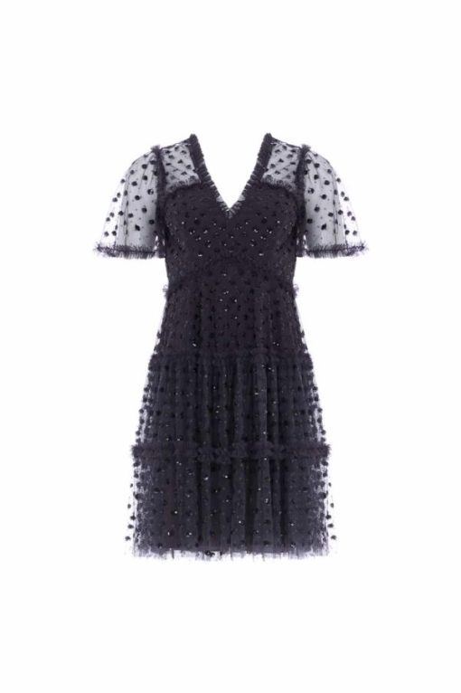 Modazest.shop4db581a1a4 2