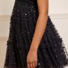 Modazest.shop4db581a1a4 3