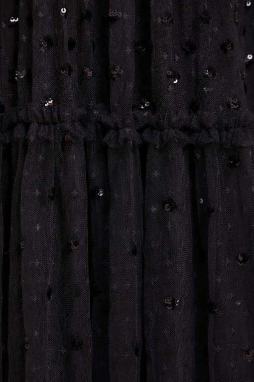 Modazest.shop4db581a1a4 4