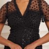 Modazest.shop4db581a1a4 5