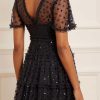 Modazest.shop4db581a1a4 6