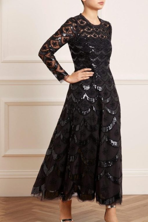 Modazest.shop4f33971aca 1