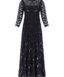 Modazest.shop4f33971aca 2