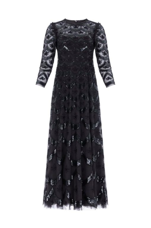 Modazest.shop4f33971aca 2
