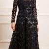 Modazest.shop4f33971aca 3