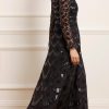 Modazest.shop4f33971aca 4