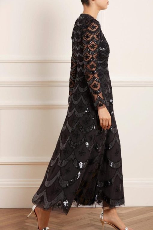Modazest.shop4f33971aca 4