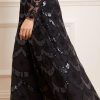 Modazest.shop4f33971aca 5