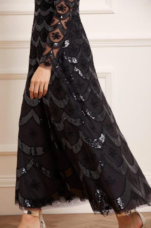 Modazest.shop4f33971aca 5