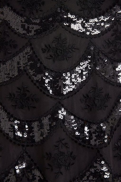 Modazest.shop4f33971aca 6