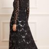 Modazest.shop4f33971aca 8