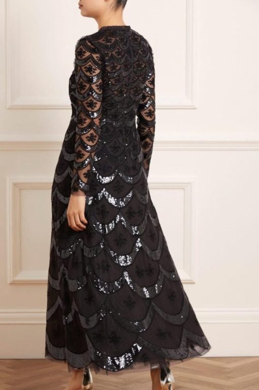 Modazest.shop4f33971aca 8