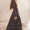 Modazest.shop4f33971aca 9