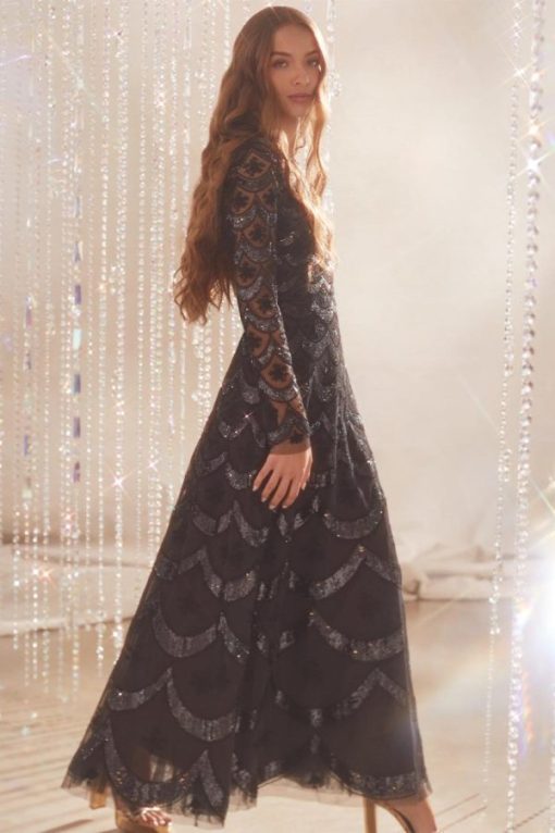 Modazest.shop4f33971aca 9